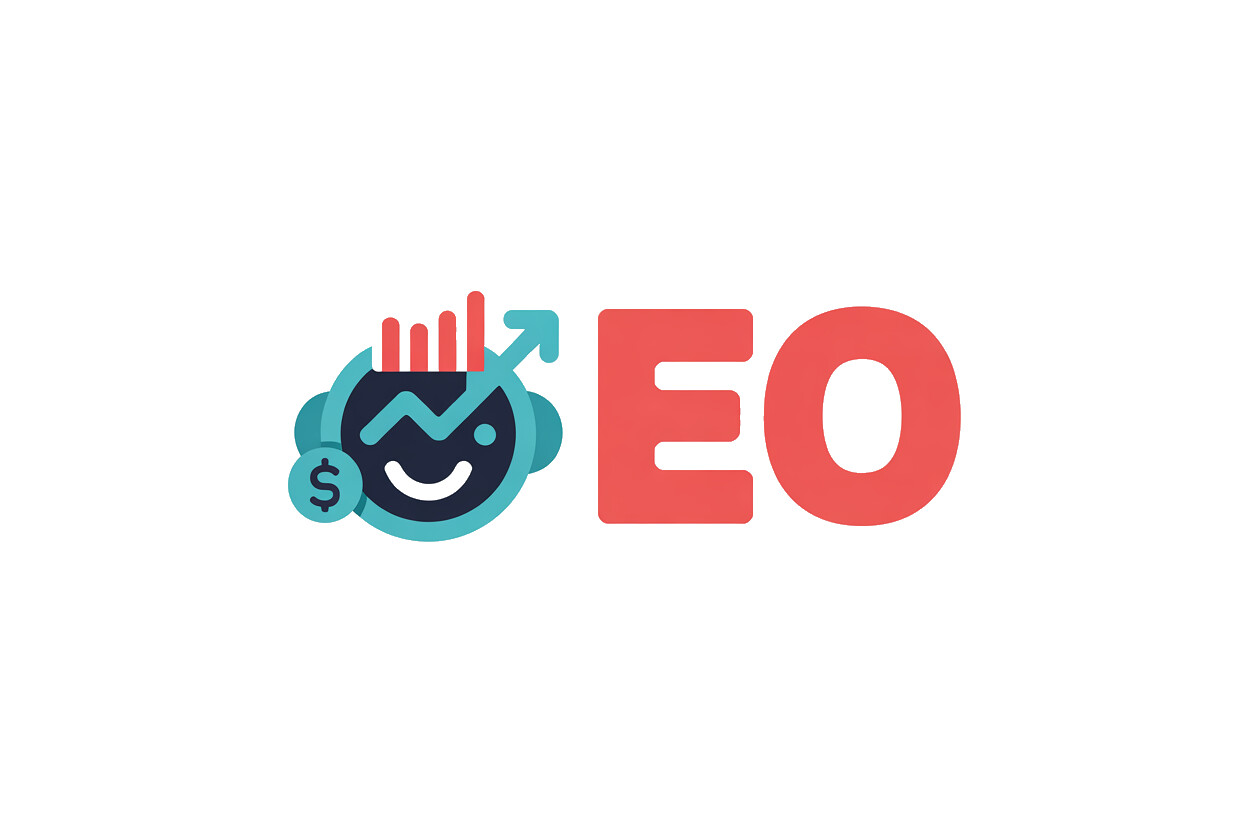 EO-bot logo